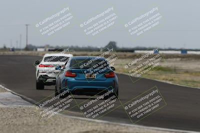media/May-03-2025-BMW Club of San Diego (Sat) [[6afb605f82]]/A Group/Turn 4/